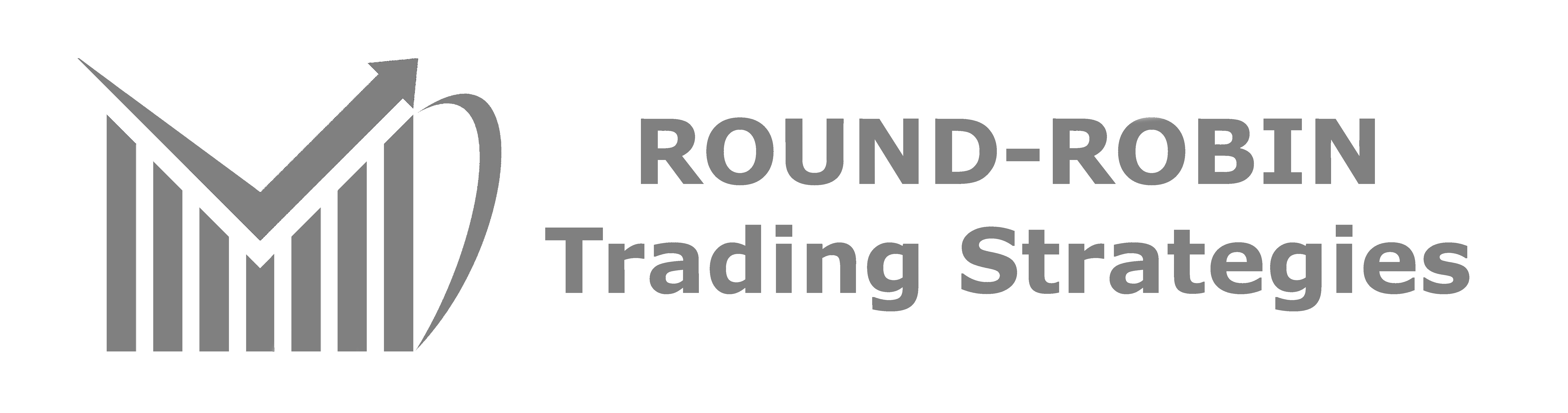 Round-Robin Trading Strategies